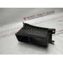4 Alloggiamento del filtro dell'aria condizionata (ugello anteriore) Tesla modello S REST, Tesla modello X 1046211-00-H